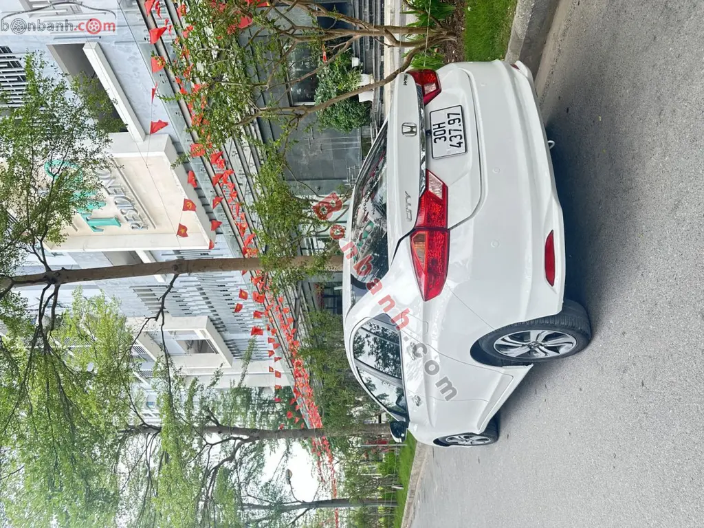 Hình ảnh số 4