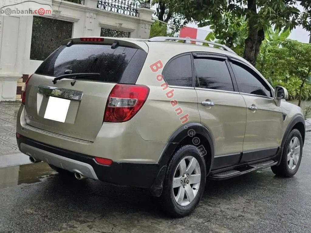 Hình ảnh số 4