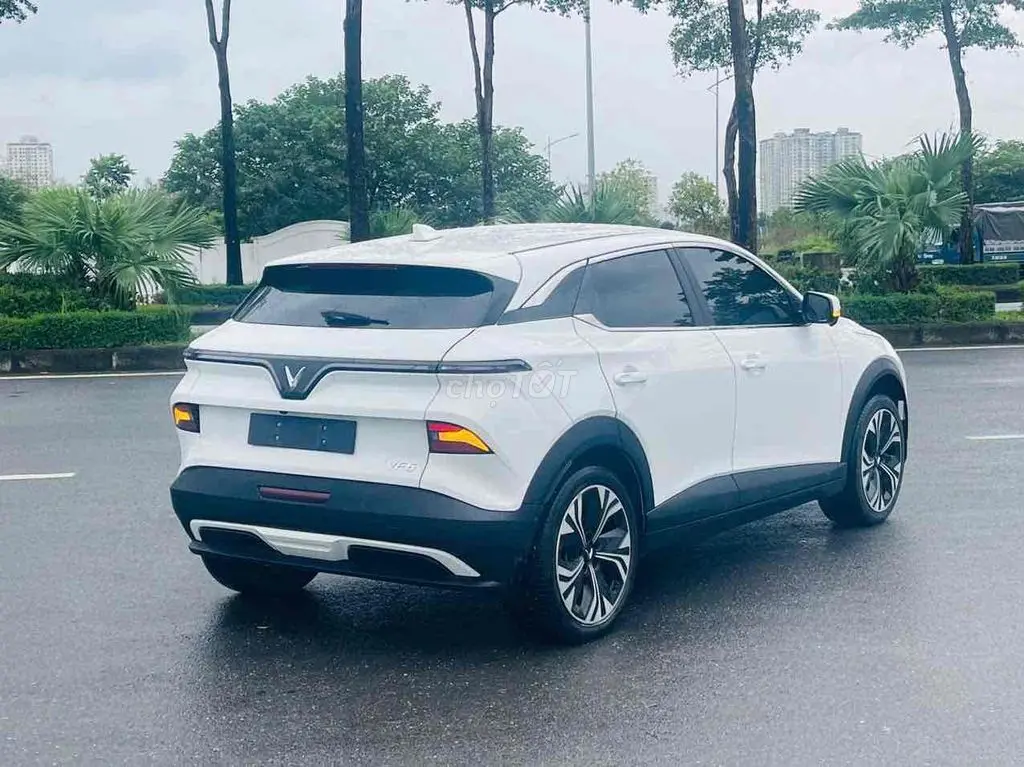 Hình ảnh số 6