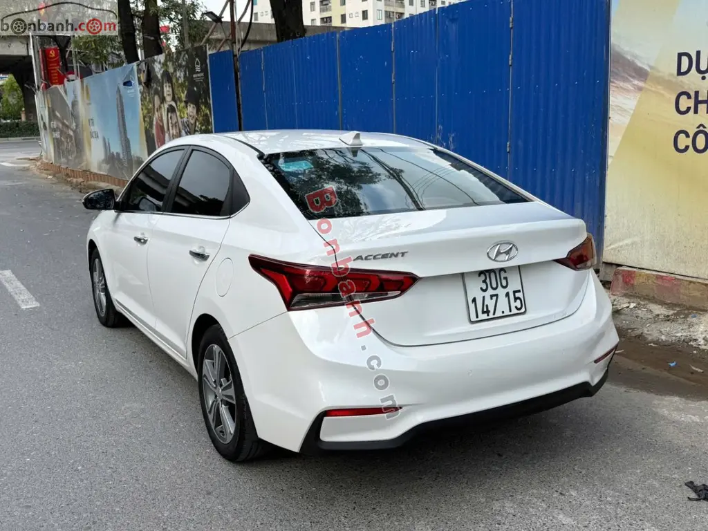 Hình ảnh số 4