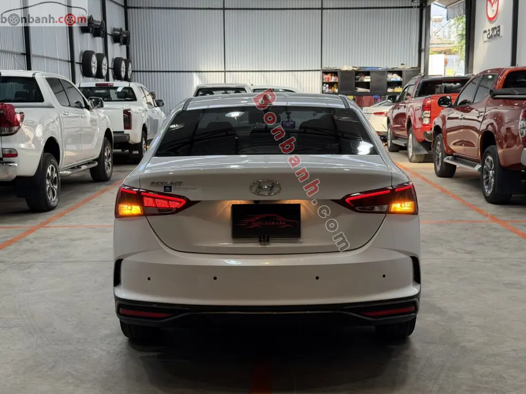 Hình ảnh số 5