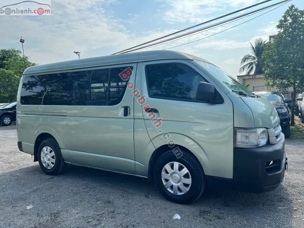 Hình ảnh số 5