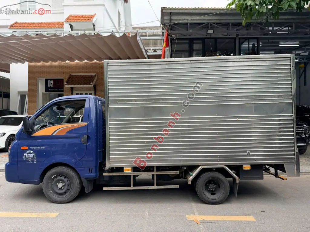 Hình ảnh số 4