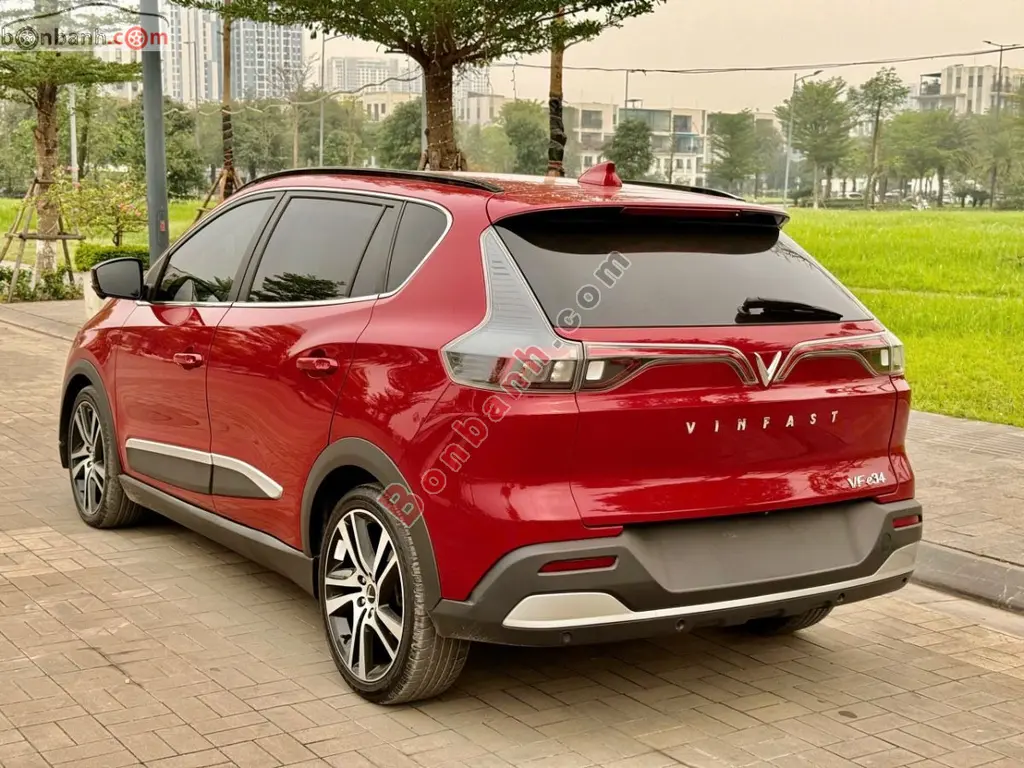 Hình ảnh số 4