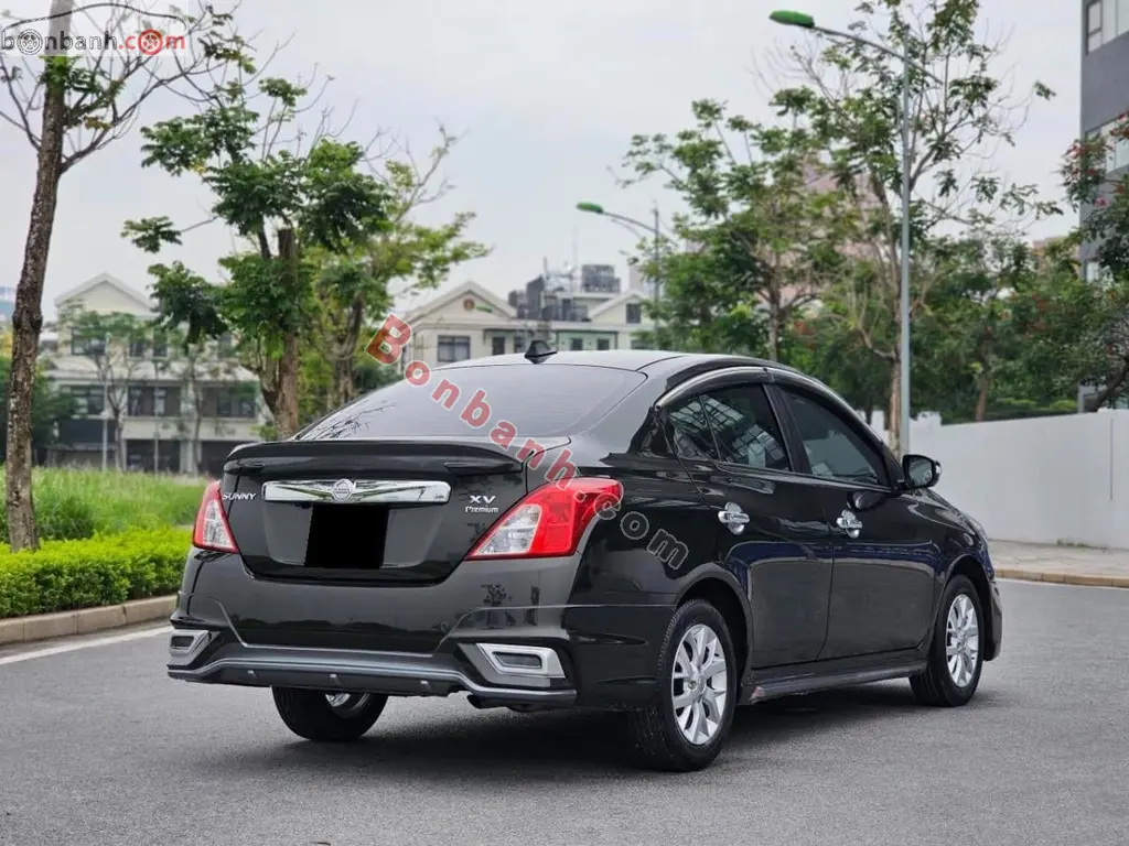 Hình ảnh số 3