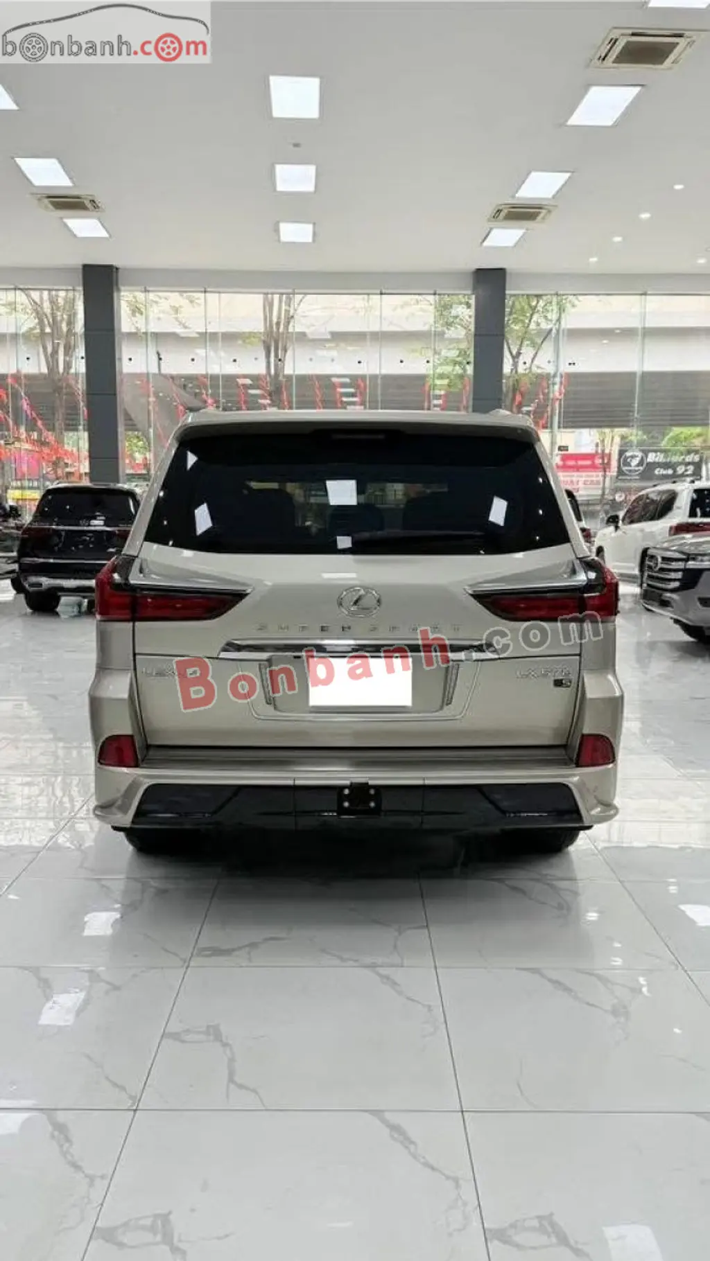 Hình ảnh số 4