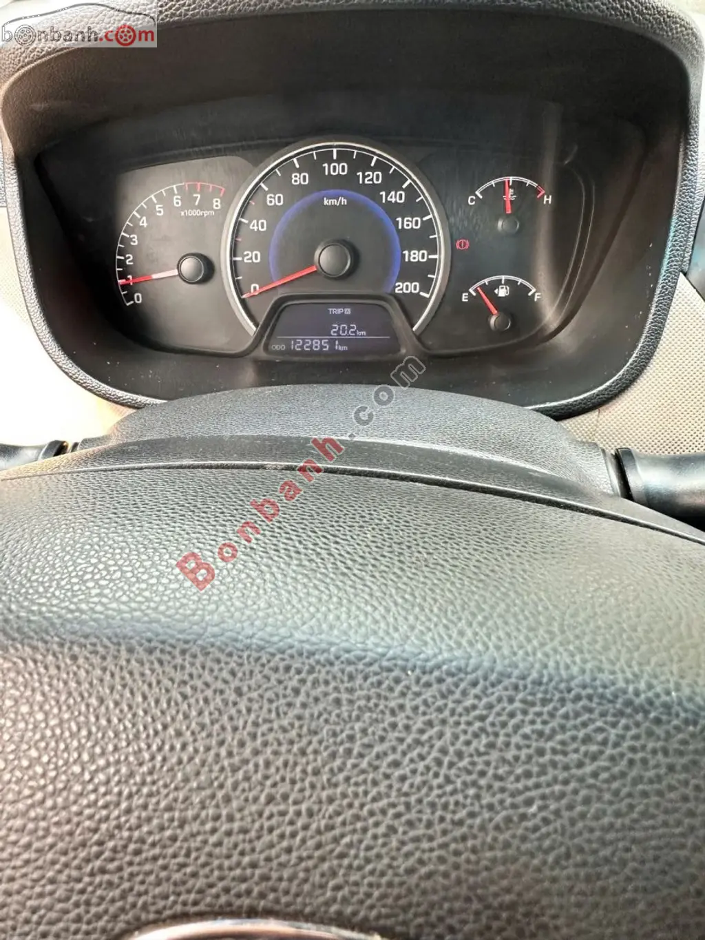 Hình ảnh số 10