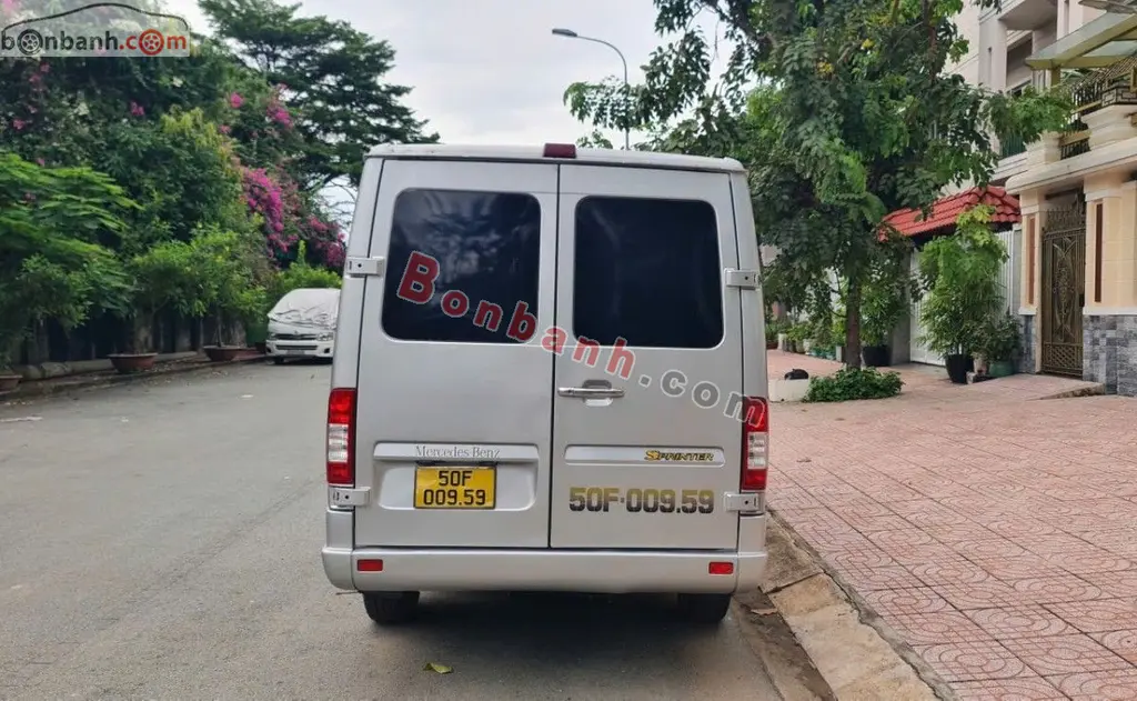 Hình ảnh số 4