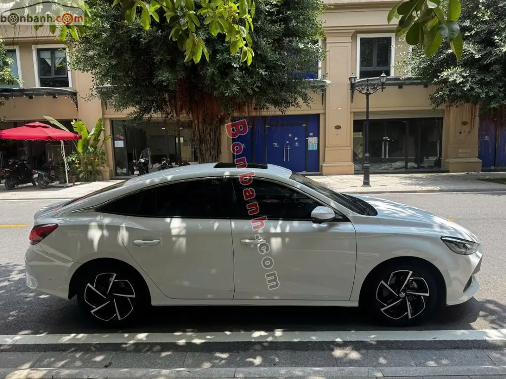 Hình ảnh số 5