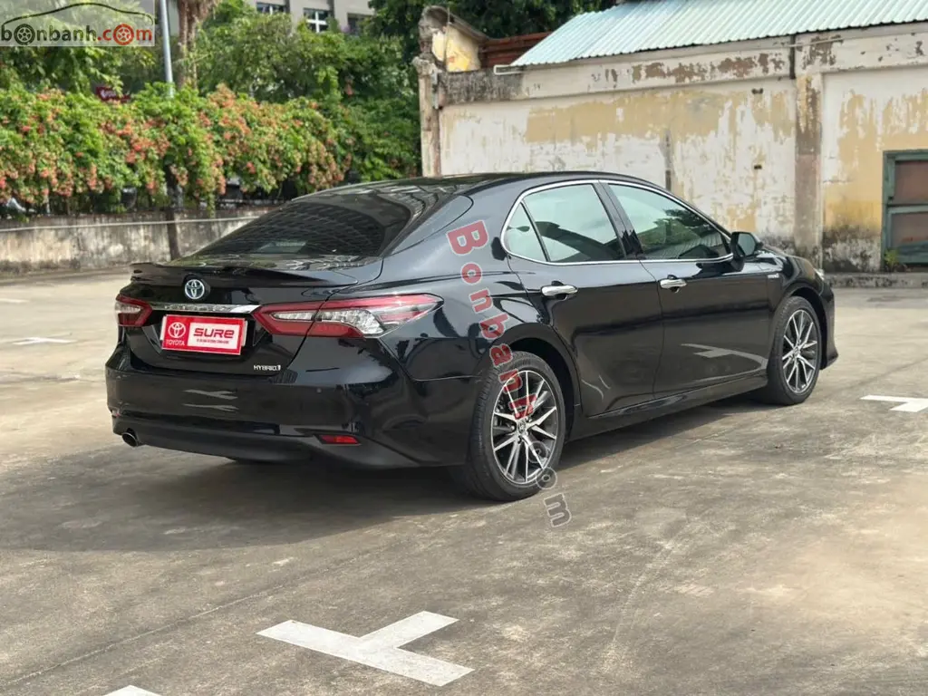 Hình ảnh số 7