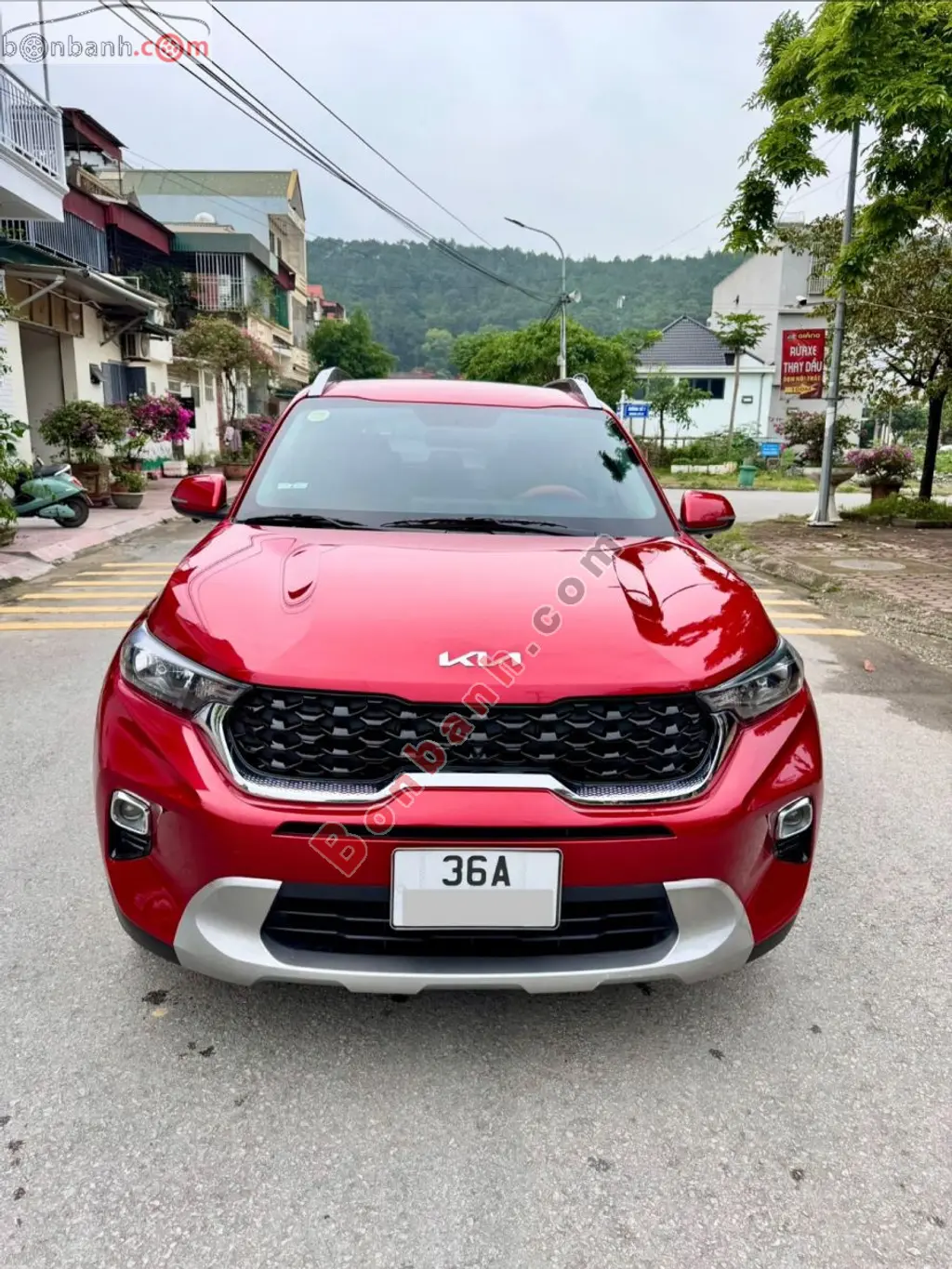 Hình ảnh số 3