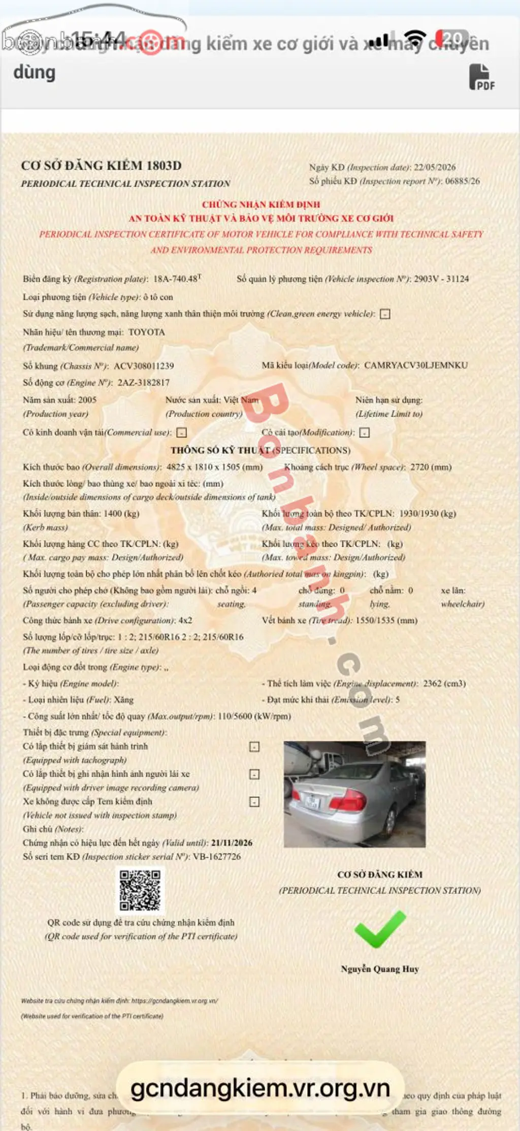 Hình ảnh số 10