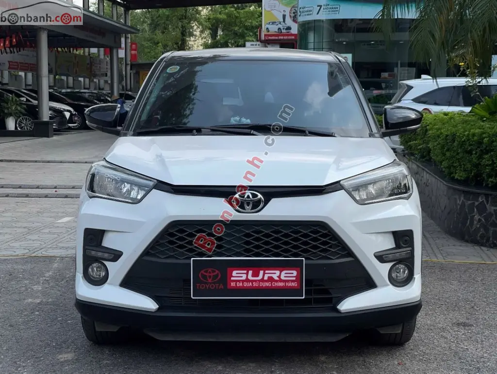 Hình ảnh số 3