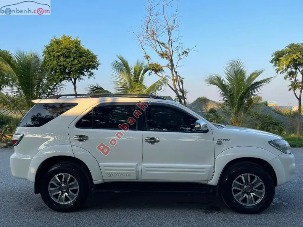 Hình ảnh số 3
