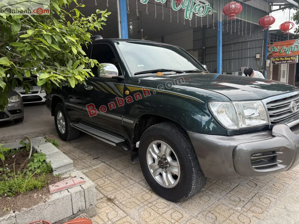 Hình ảnh số 3