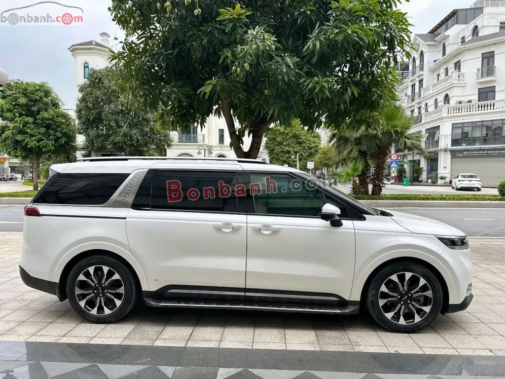 Hình ảnh số 4