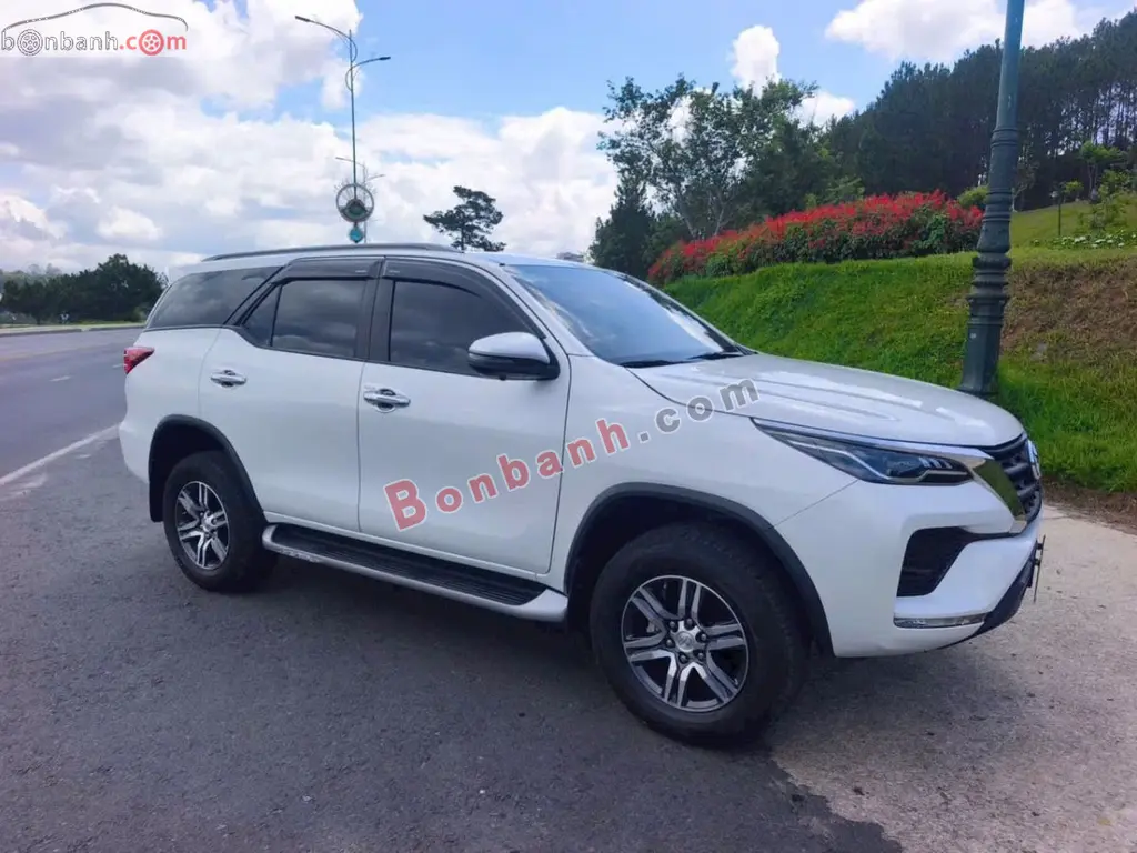 Hình ảnh số 2