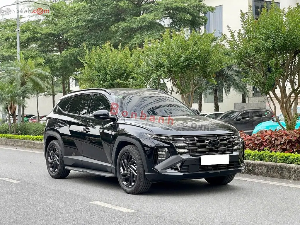 Hình ảnh số 2