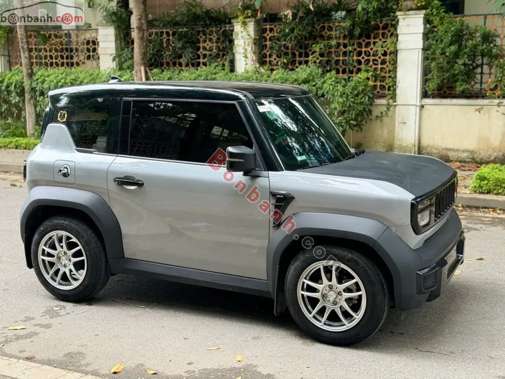 Hình ảnh số 2