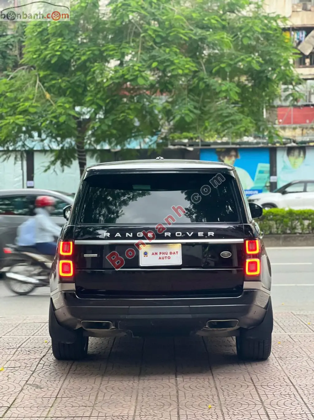Hình ảnh số 5