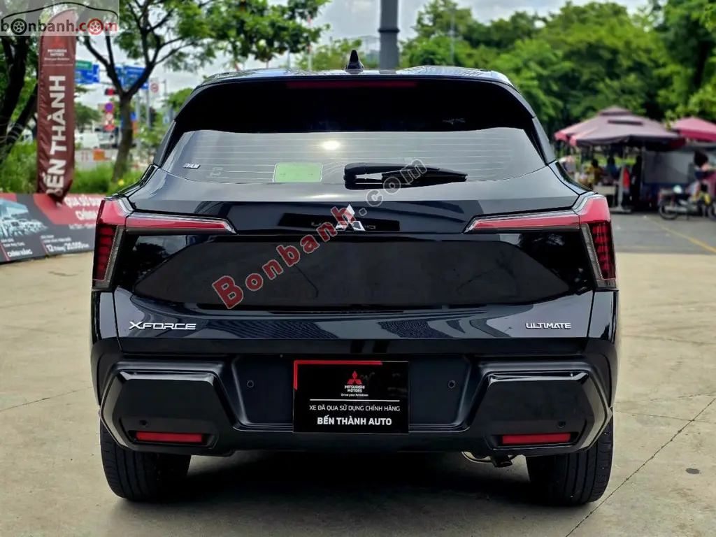Hình ảnh số 2