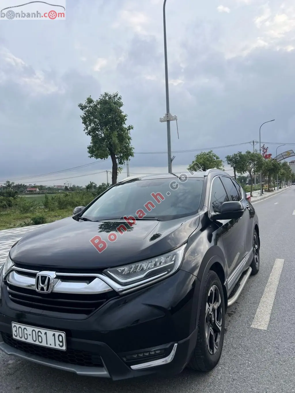 Hình ảnh số 2