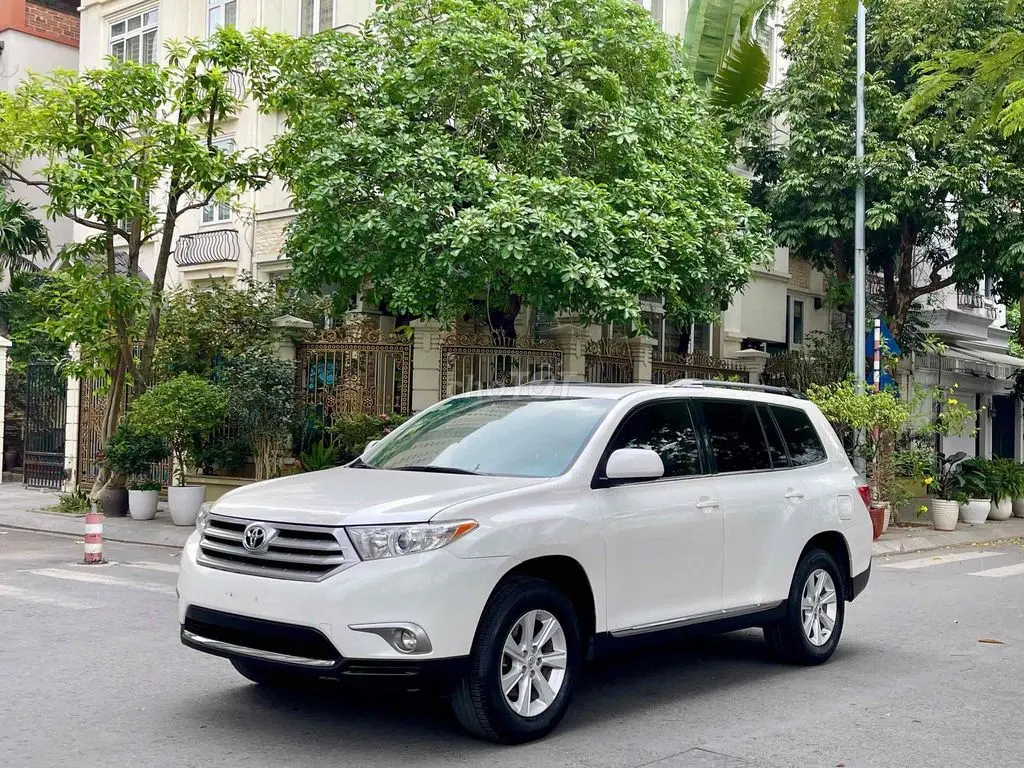 Hình ảnh số 3