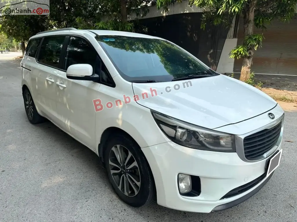 Hình ảnh số 8