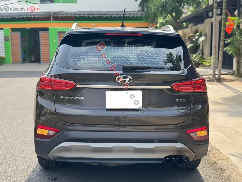 Hình ảnh số 3