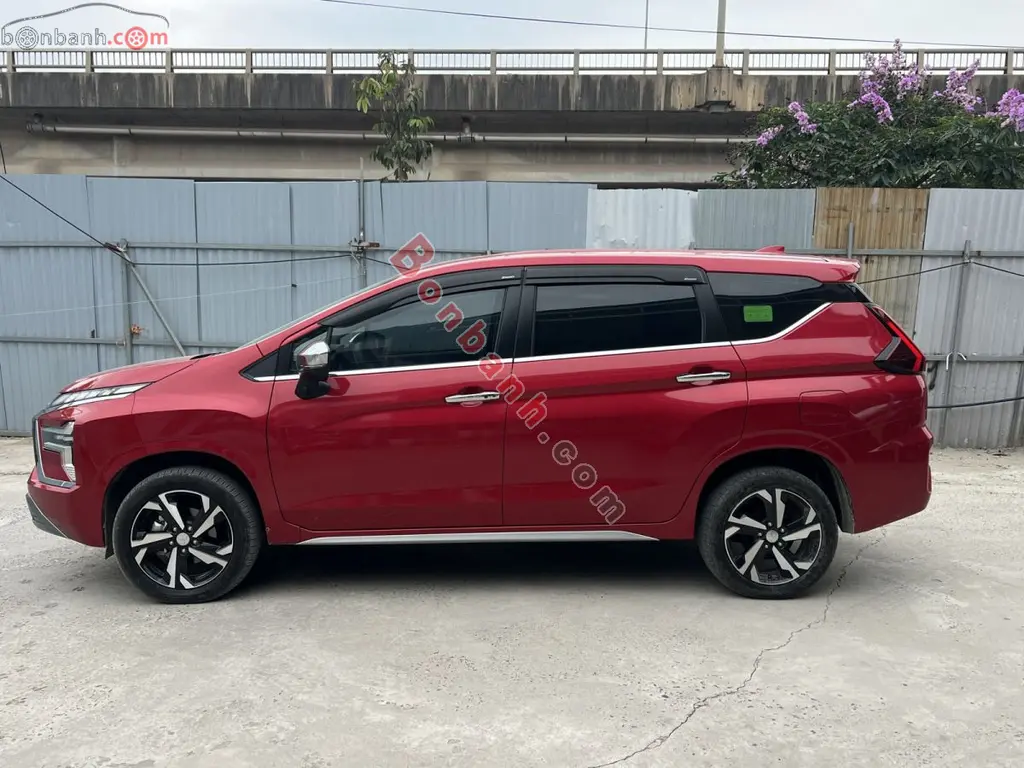 Hình ảnh số 3