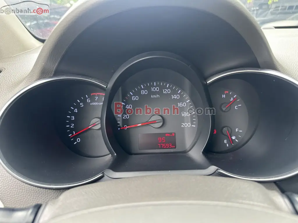 Hình ảnh số 8