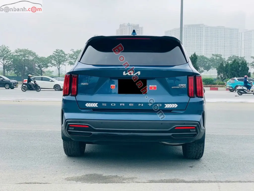 Hình ảnh số 3