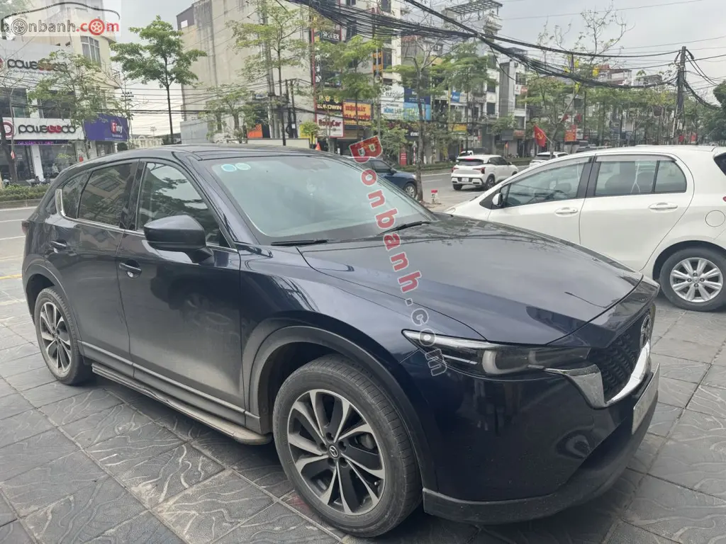 Hình ảnh số 2