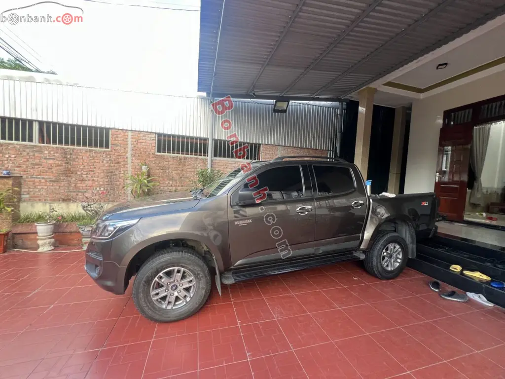 Hình ảnh số 3