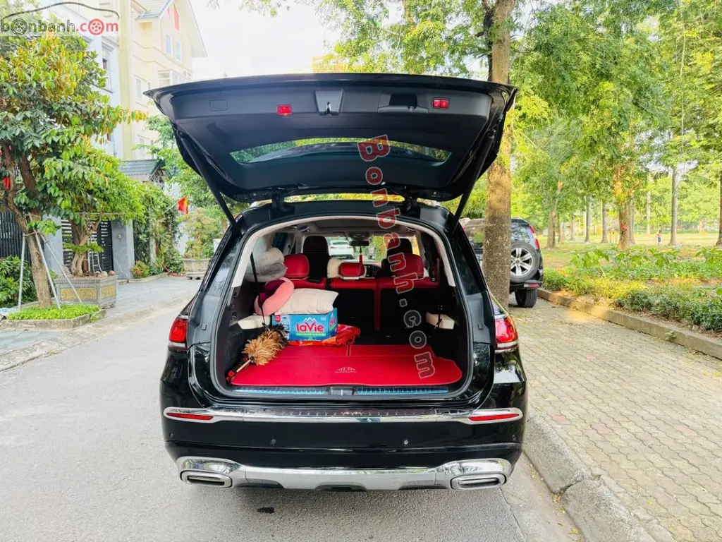 Hình ảnh số 5