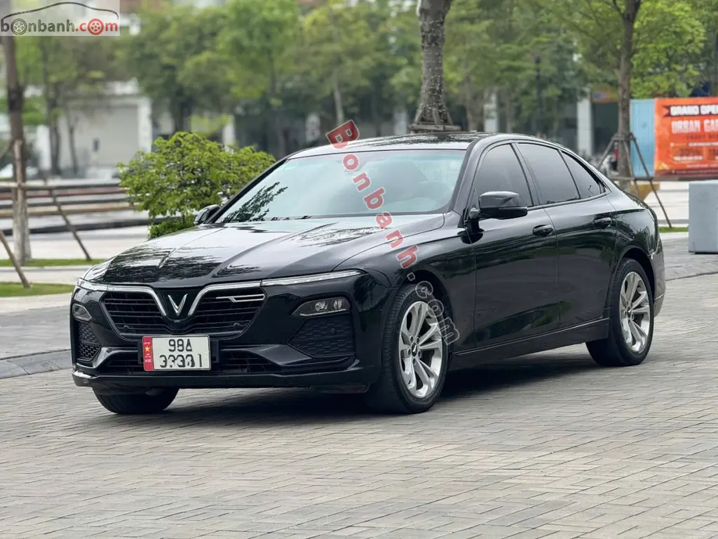 Hình ảnh số 3