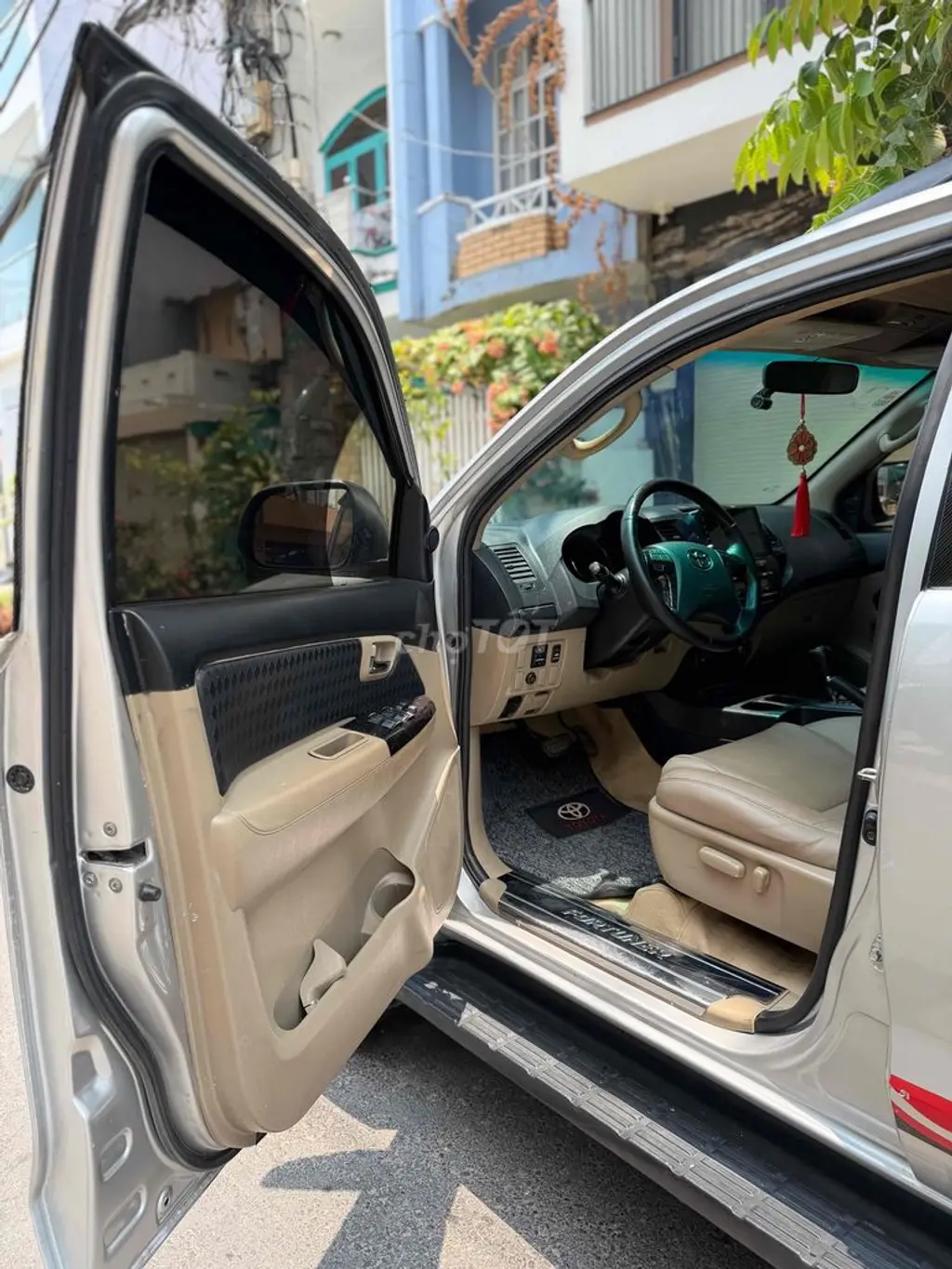 Hình ảnh số 8