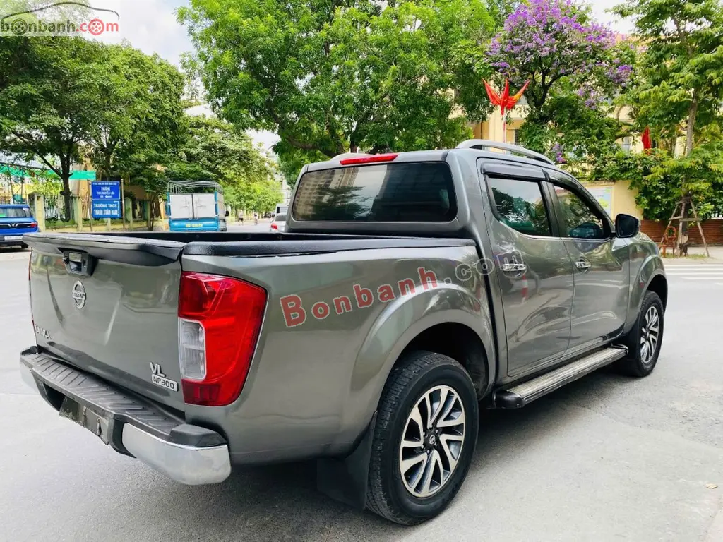 Hình ảnh số 5