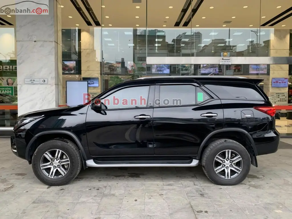 Hình ảnh số 5