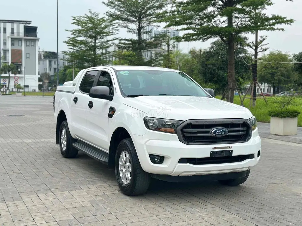 Hình ảnh số 2