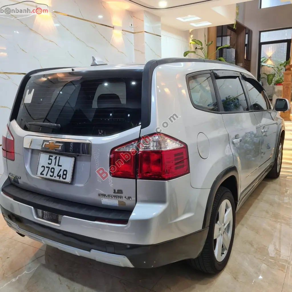 Hình ảnh số 2