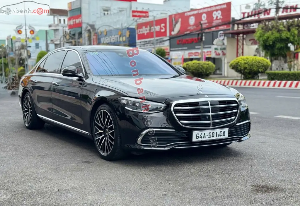 Hình ảnh số 2