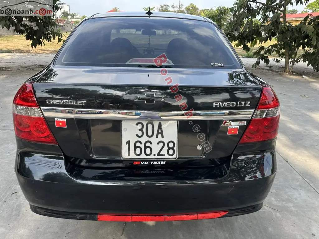 Hình ảnh số 4