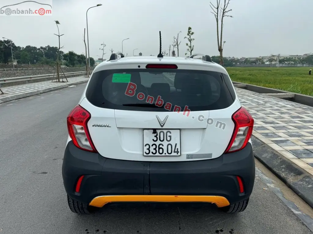 Hình ảnh số 5