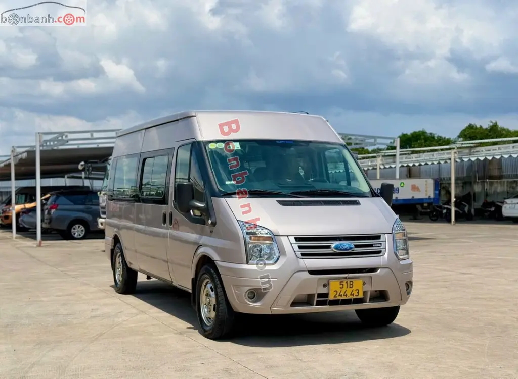 Hình ảnh số 2