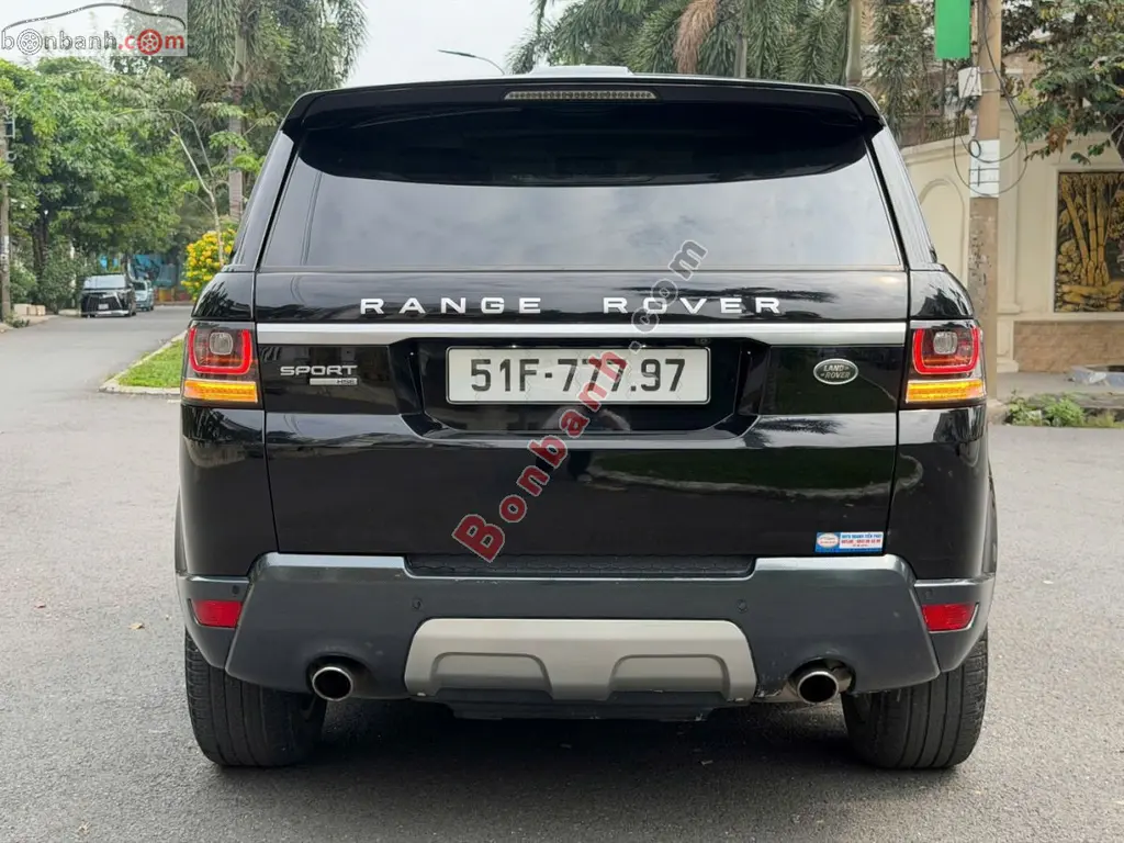 Hình ảnh số 3