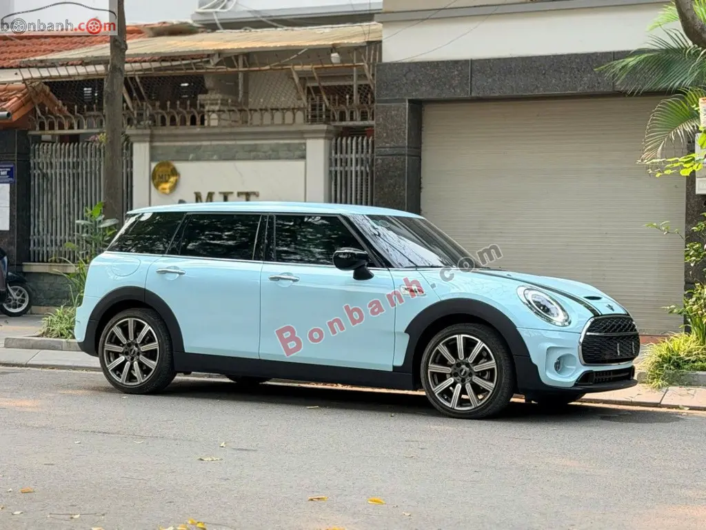 Hình ảnh số 3