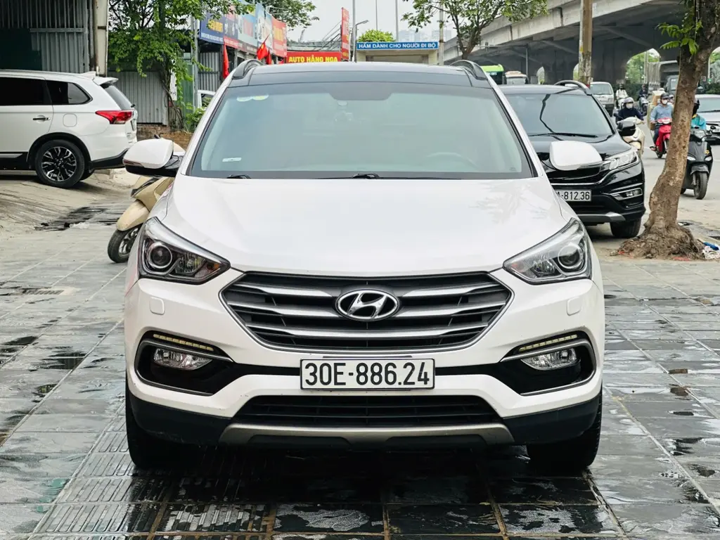 Hình ảnh số 3