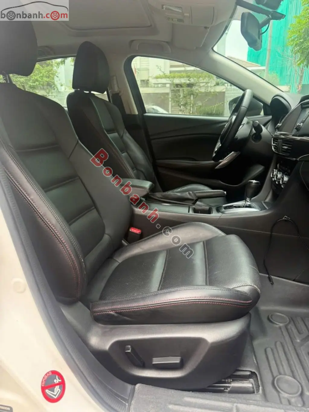 Hình ảnh số 10