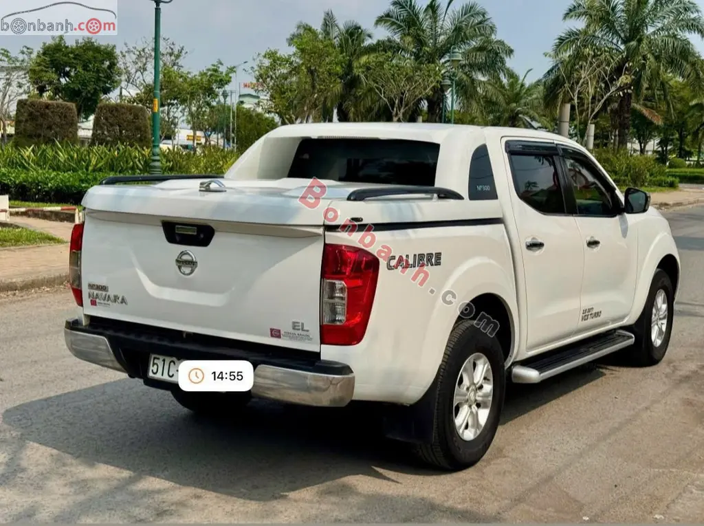 Hình ảnh số 3
